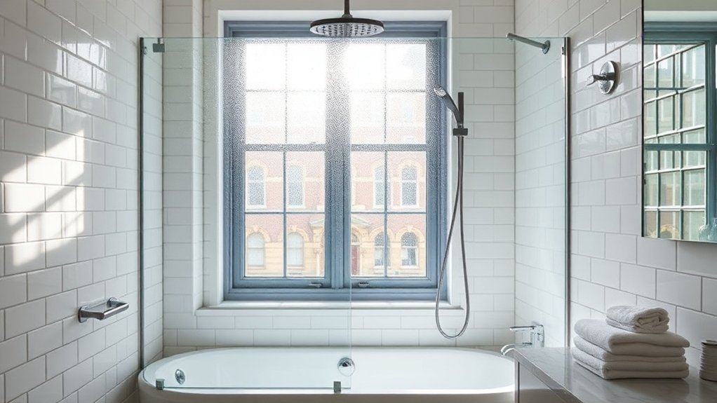 Bath Screens Banstead